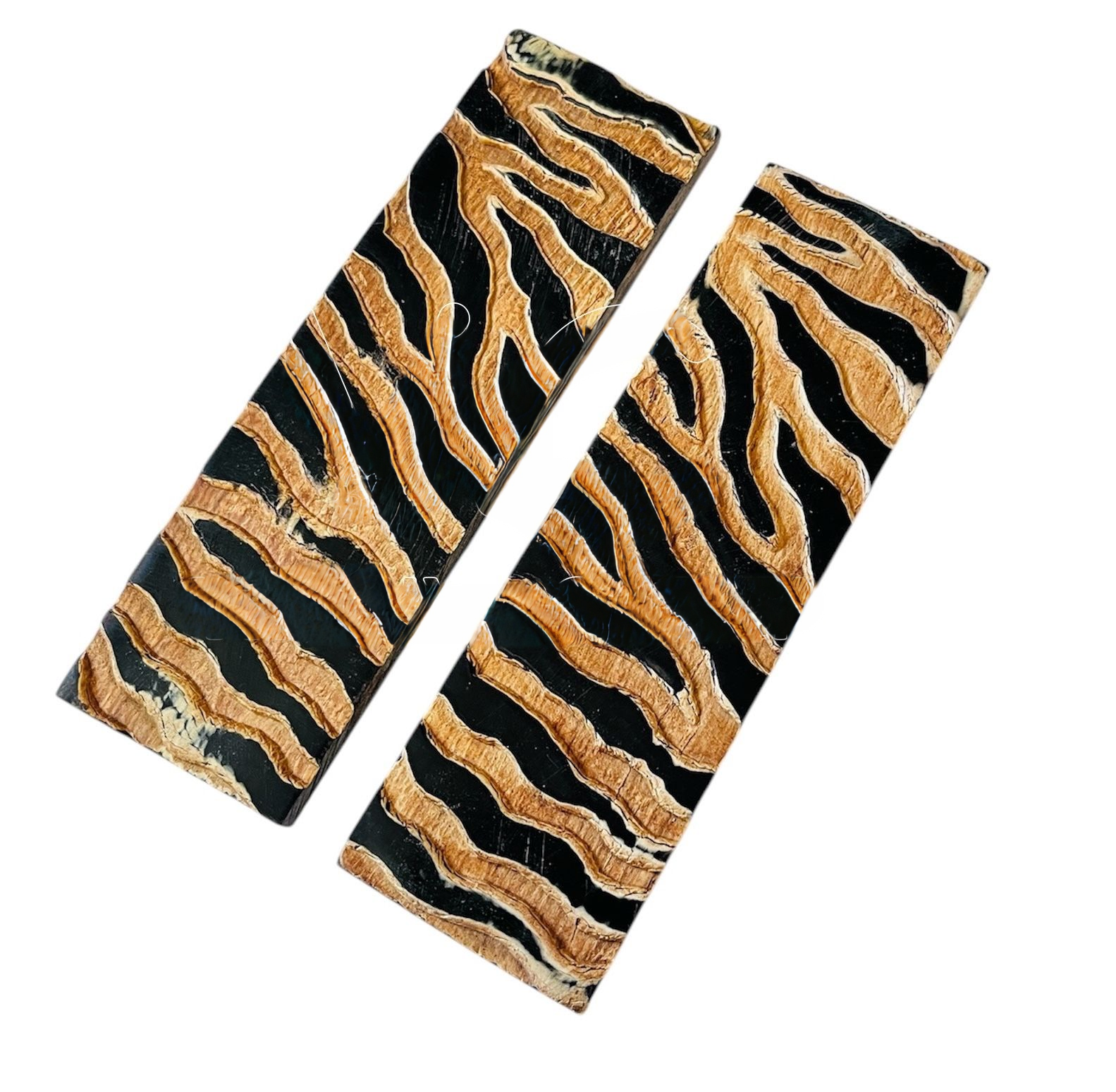 lion-skin-scales - horn and bone export product from India