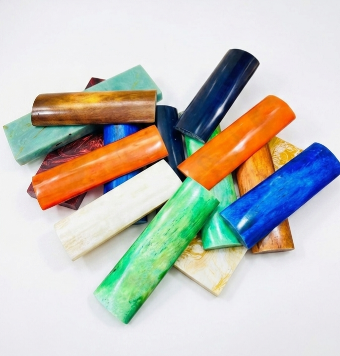 Camel Bone horn and bone products